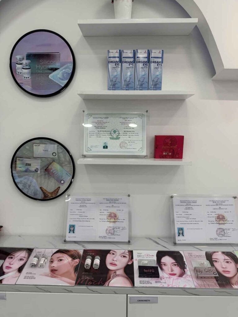 AngelEyes Huynh Van Banh 6 768x1024