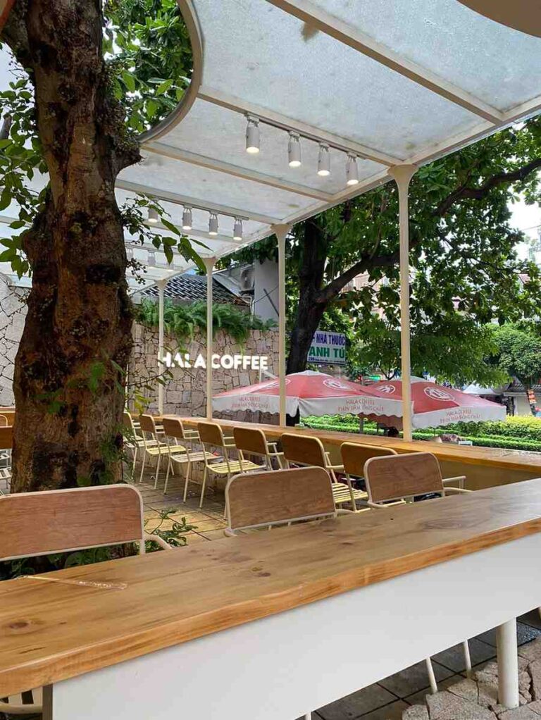 Hala Coffee Phan Xich Long Phu Nhuan 8 768x1022