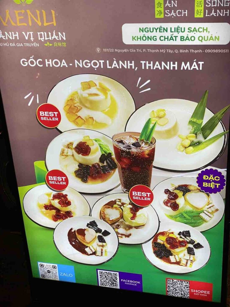 Lanh Vi Quan Nguyen Gia Tri Binh Thanh 6 768x1024
