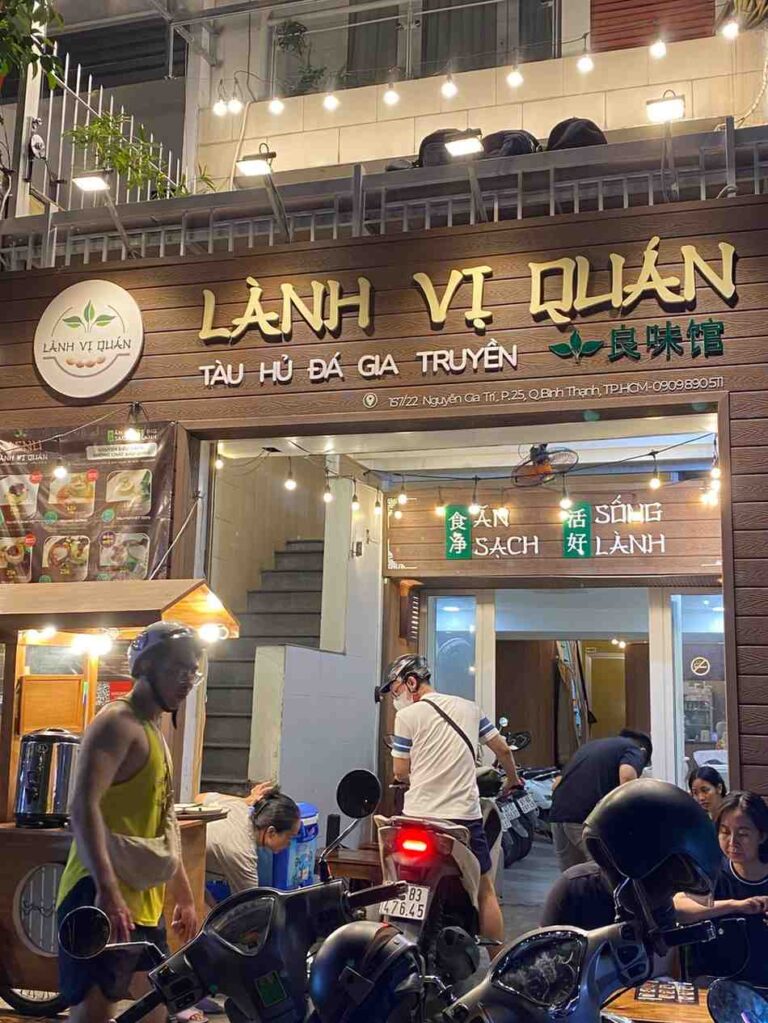 Lanh Vi Quan Nguyen Gia Tri Binh Thanh 8 768x1023