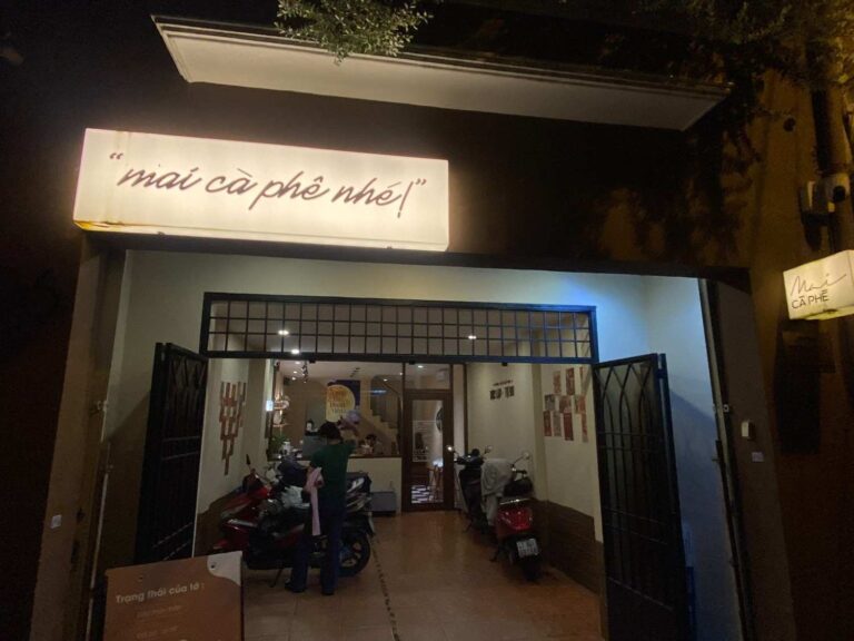 Mai Ca Phe Phu Nhuan 15 768x576