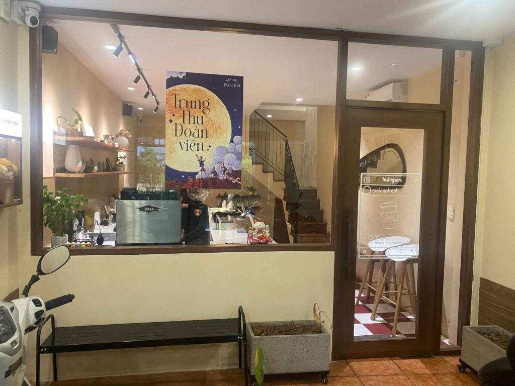 Mai Ca Phe Phu Nhuan 2 1024x768