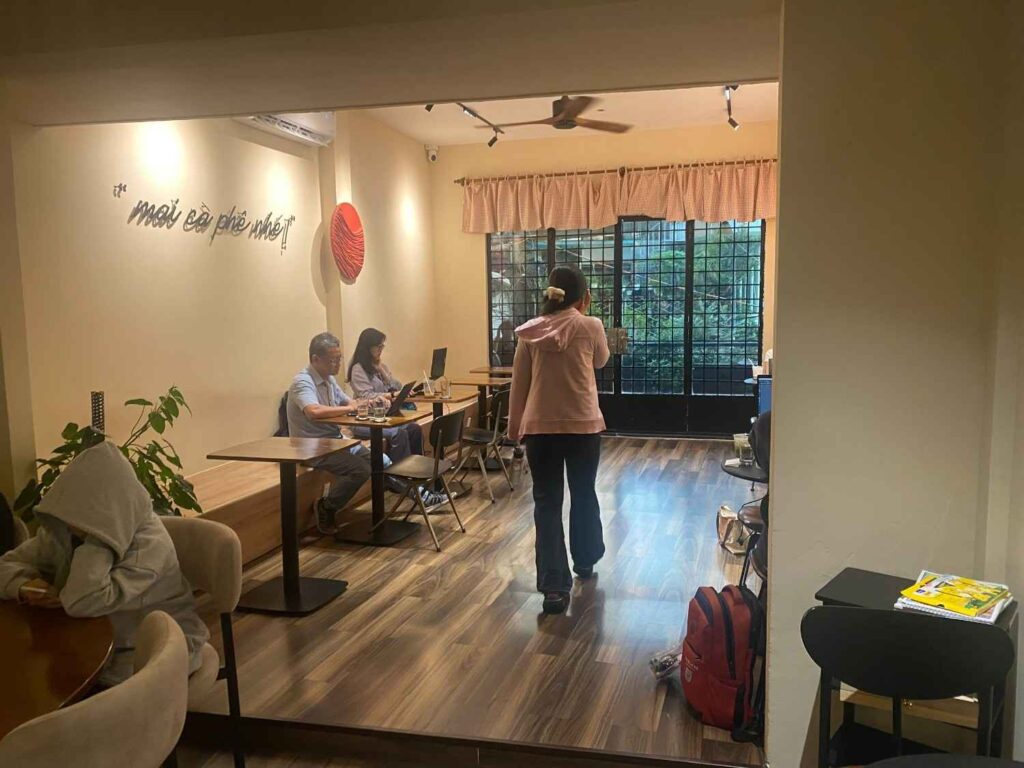 Mai Ca Phe Phu Nhuan 6 1024x768
