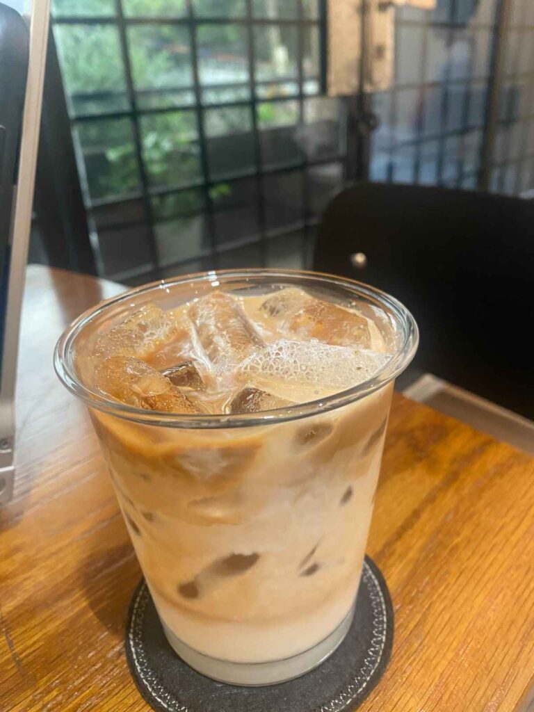 Mai Ca Phe Phu Nhuan 7 768x1024