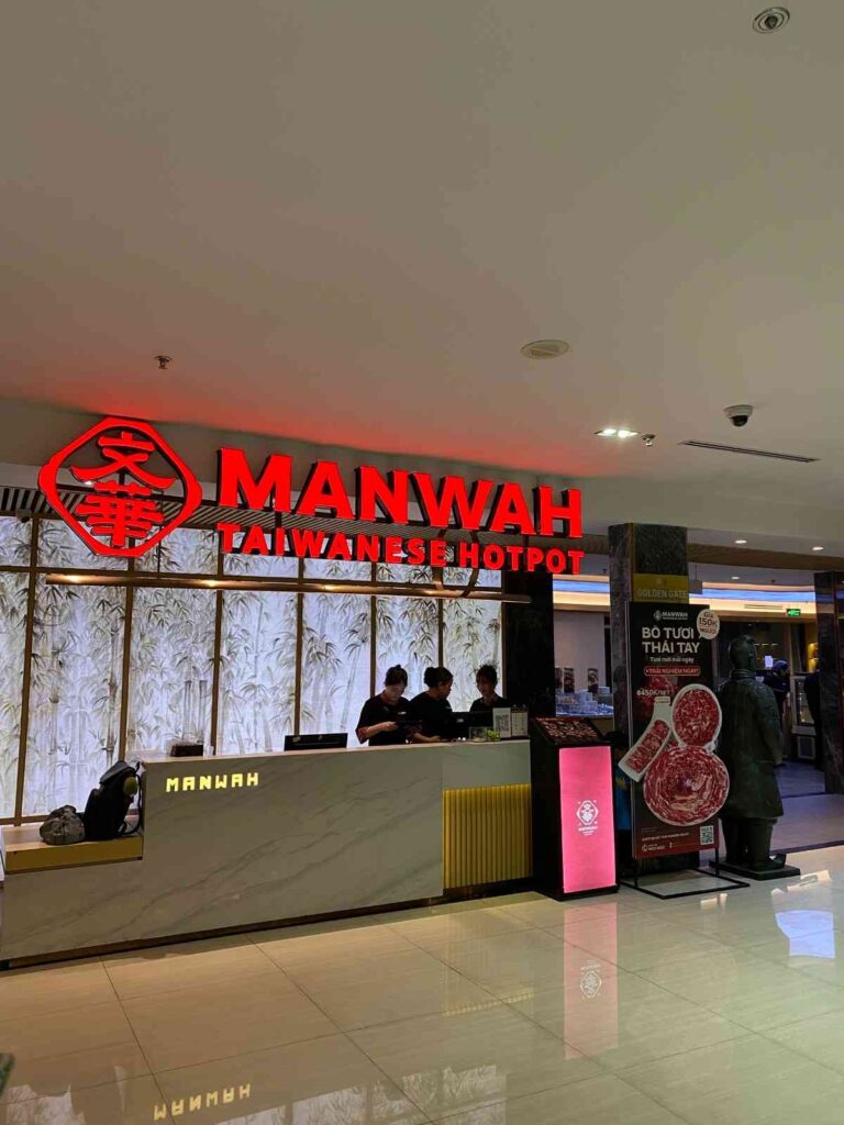 Manwah CMT8 Q10 27 768x1024