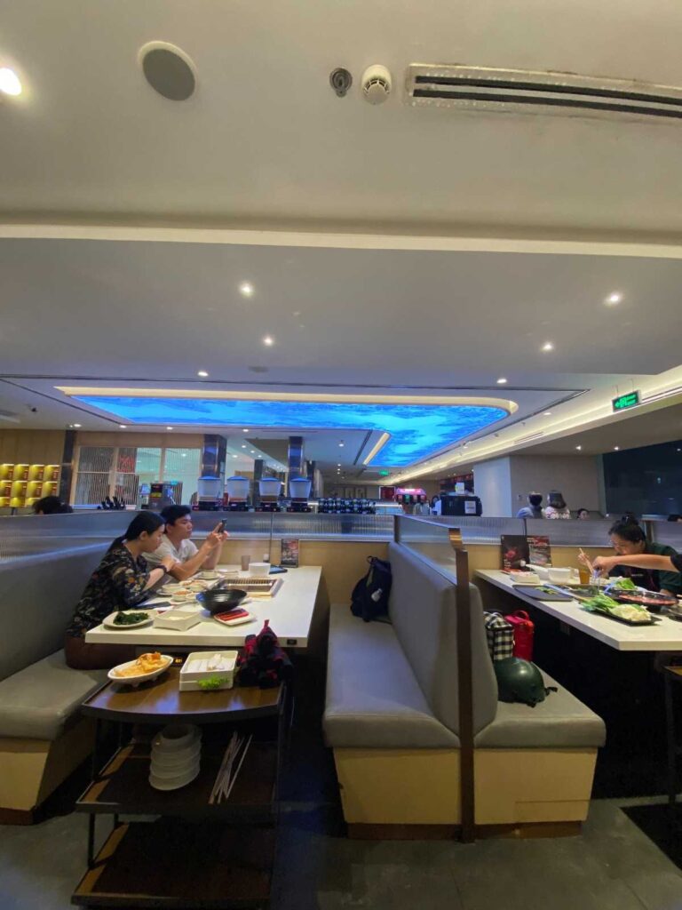 Manwah CMT8 Q10 3 768x1024