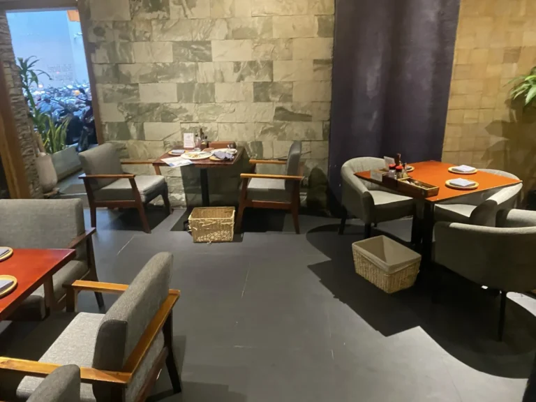 Pizza 4P Le Thanh Ton 12 768x576
