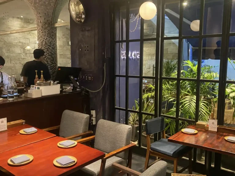 Pizza 4P Le Thanh Ton 15 768x576