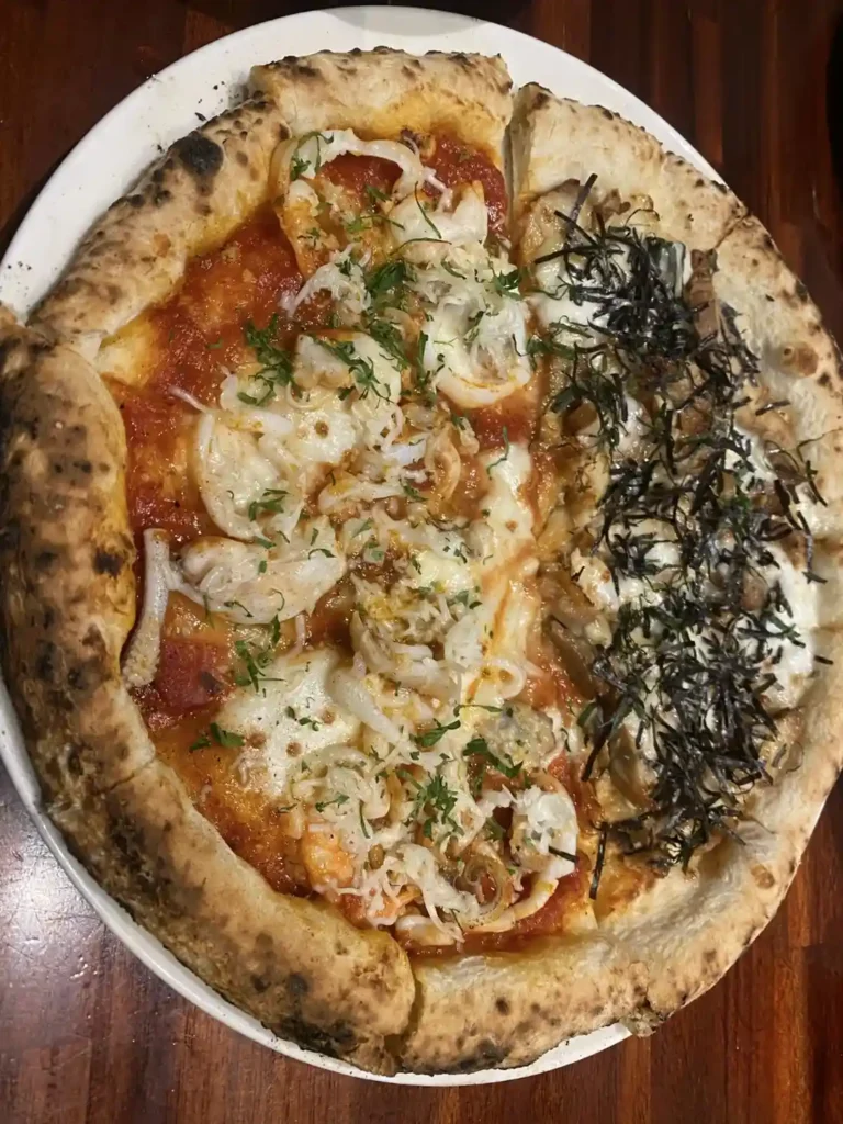 Pizza 4P Le Thanh Ton 9 768x1024