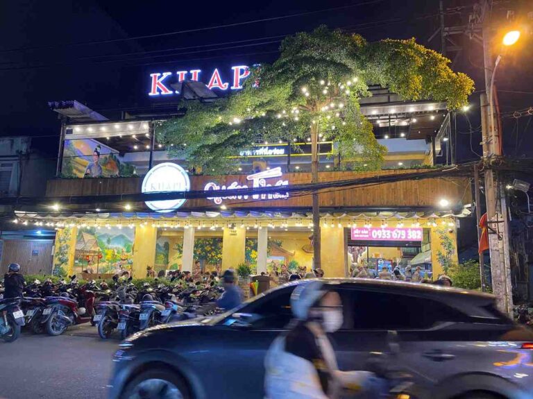 Quan Thai Khapi Ung Van Khiem Binh Thanh 13 768x575