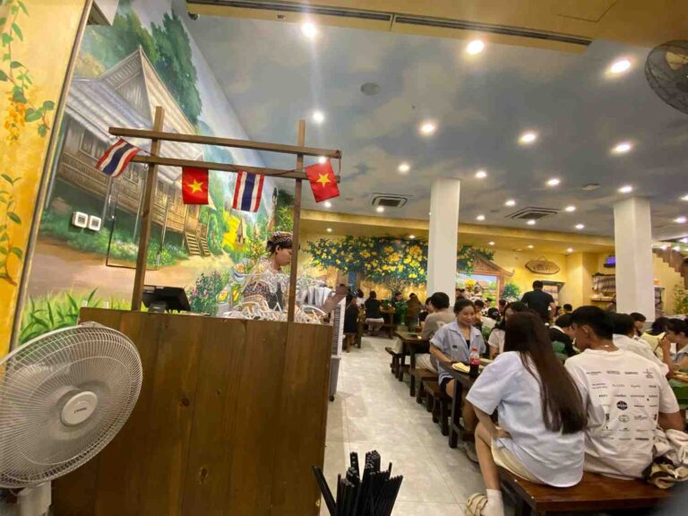 Quan Thai Khapi Ung Van Khiem Binh Thanh 5 768x576