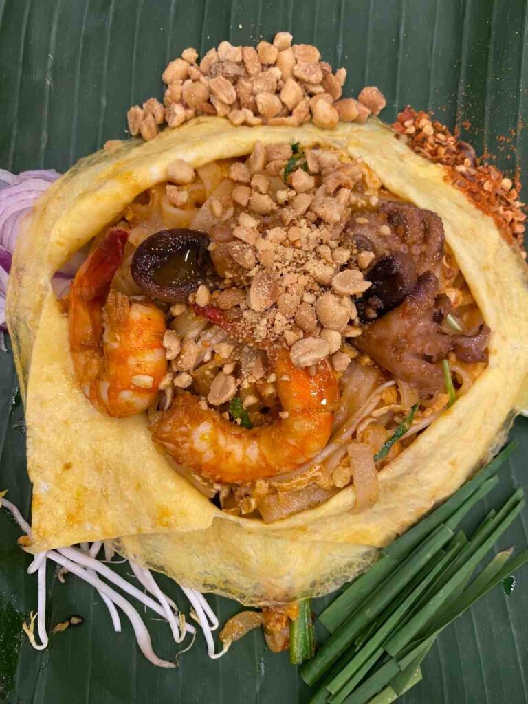 Quan Thai Khapi Ung Van Khiem Binh Thanh 8 768x1024