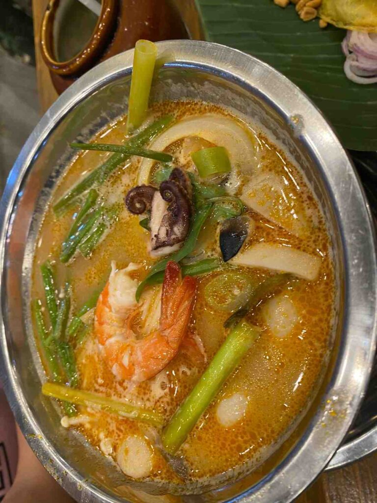 Quan Thai Khapi Ung Van Khiem Binh Thanh 9 768x1024