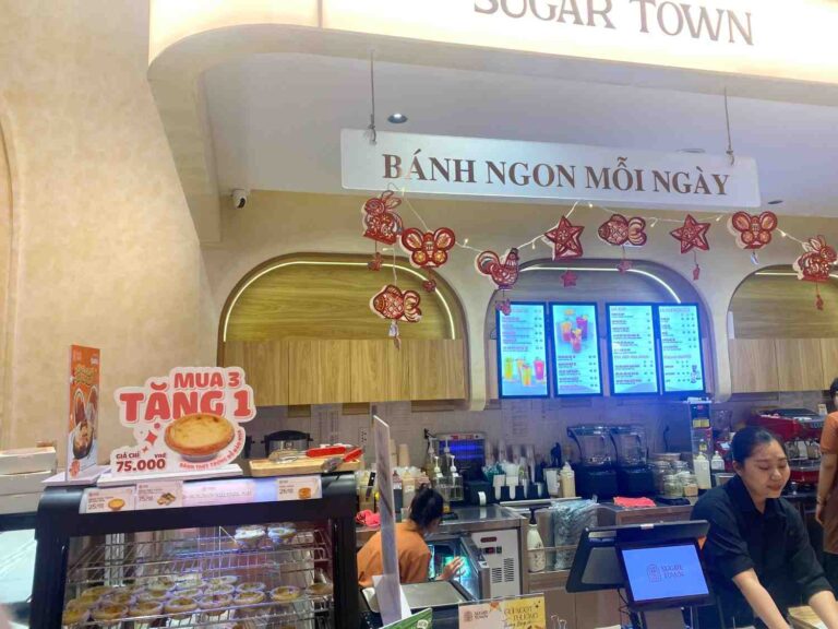Sugar Town Vo Van Ngan 12 768x576