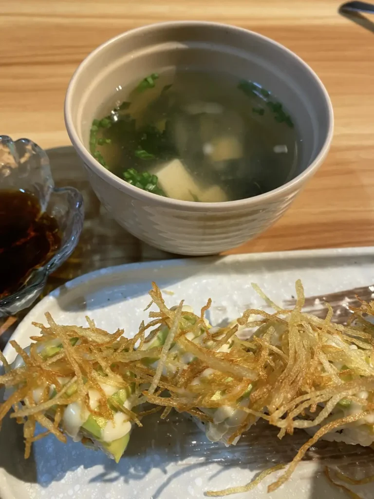 Sugi Sushi Sashimi Thu Duc 9 768x1024