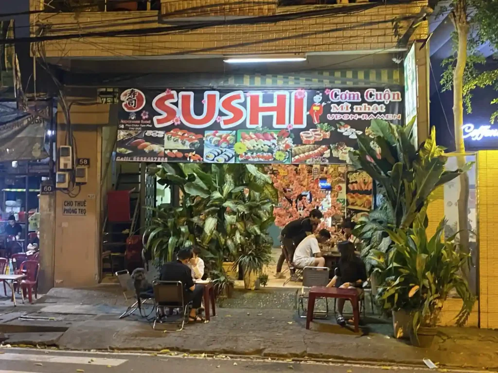 Sushi Osaka Phu Chau Thu Duc 1 1024x768