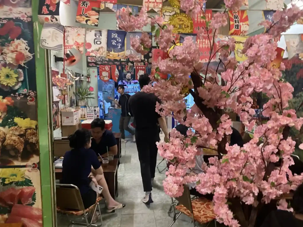 Sushi Osaka Phu Chau Thu Duc 37 1024x768