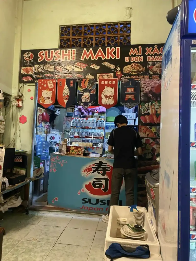 Sushi Osaka Phu Chau Thu Duc 38 768x1024