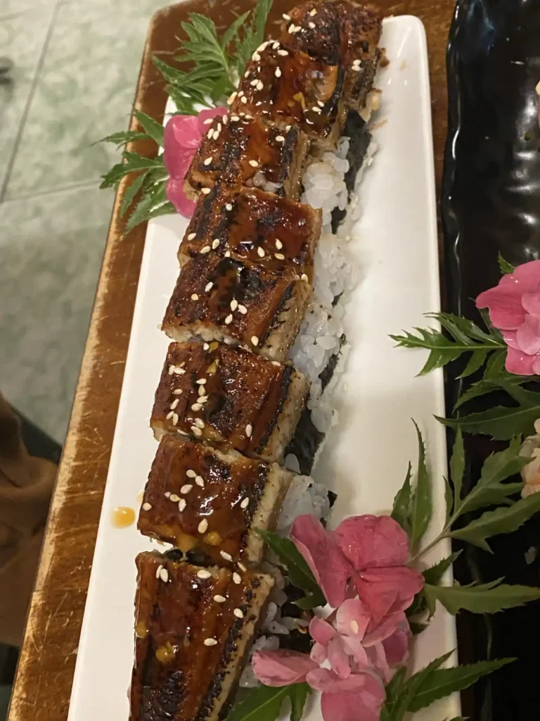 Sushi Osaka Phu Chau Thu Duc 41 768x1024