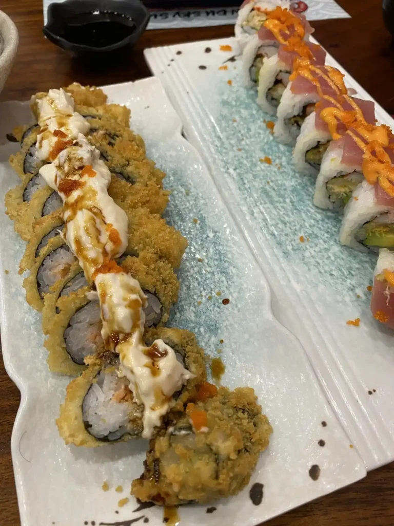Thien Du Sushi Tran Hung Dao 10 768x1024