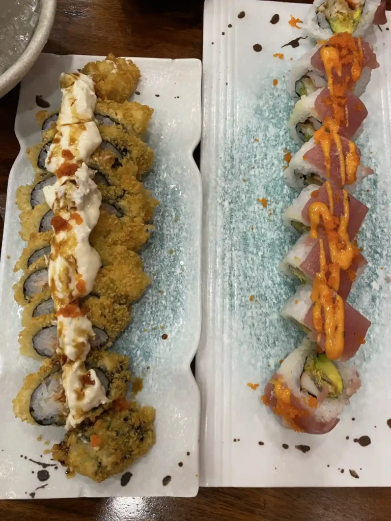 Thien Du Sushi Tran Hung Dao 12 768x1024