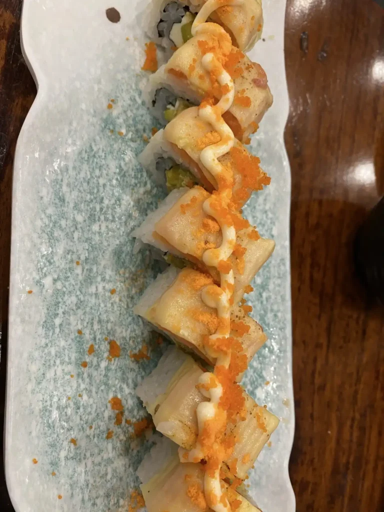Thien Du Sushi Tran Hung Dao 15 768x1024