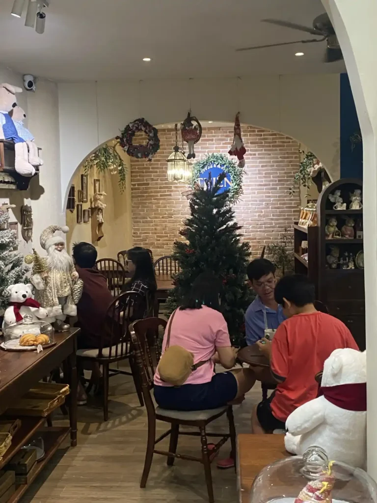 Tiem Banh Thien Tam Ha Thu Duc 12 768x1024