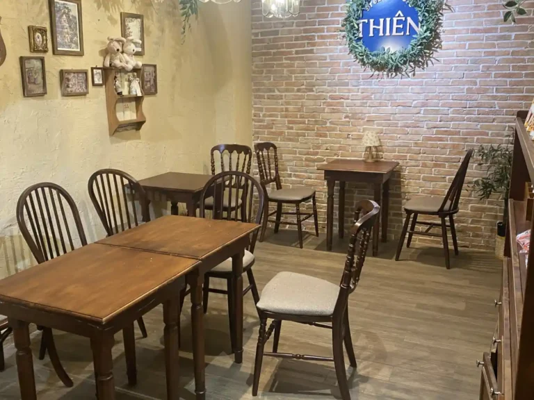 Tiem Banh Thien Tam Ha Thu Duc 15 768x576