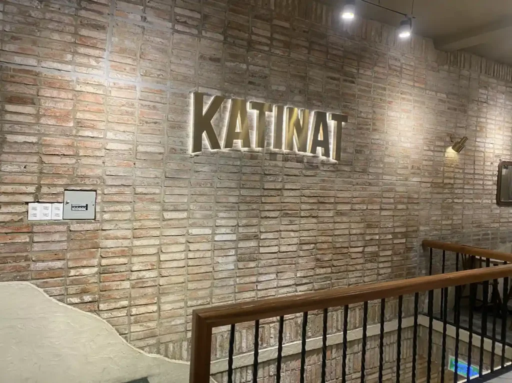 Katinat An Duong Vuong Q5 1 1024x767