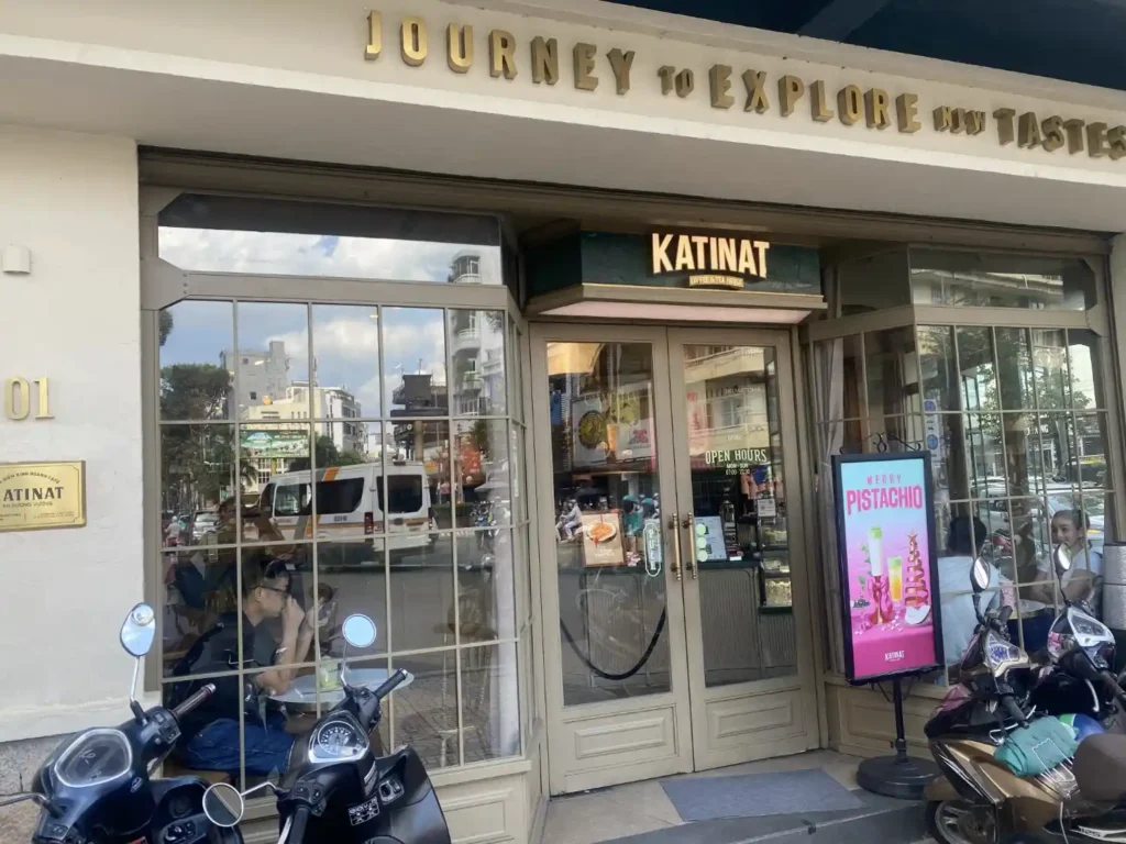 Katinat An Duong Vuong Q5 2 1024x768