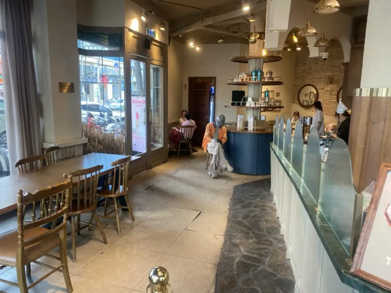 Katinat An Duong Vuong Q5 3 768x576