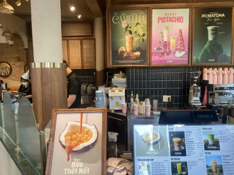 Katinat An Duong Vuong Q5 4 768x576