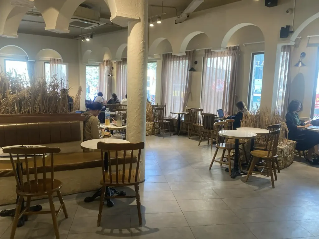 Katinat An Duong Vuong Q5 5 1024x768