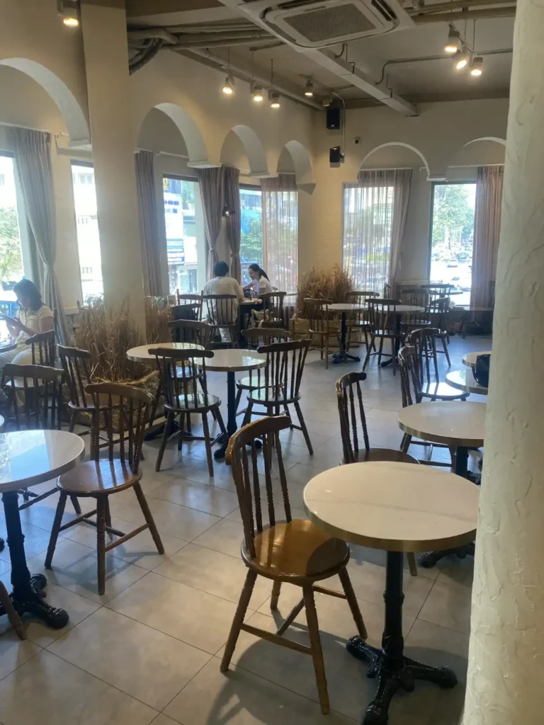 Katinat An Duong Vuong Q5 6 768x1024