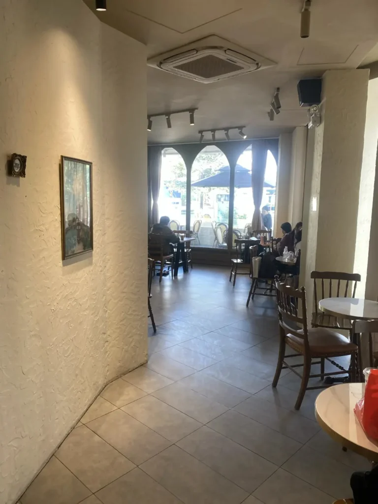 Katinat An Duong Vuong Q5 7 768x1024