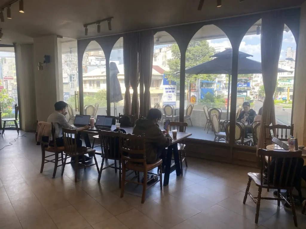 Katinat An Duong Vuong Q5 8 1024x768