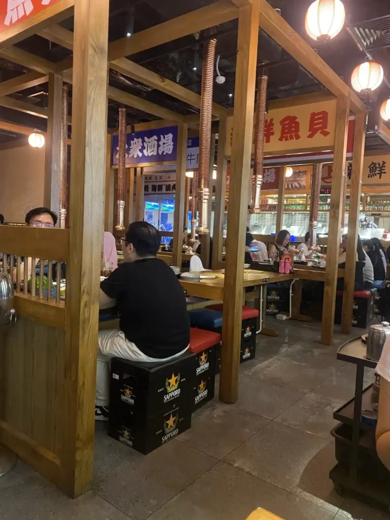 Shogun PARC Mall Ta Quang Buu Q8 1 768x1024