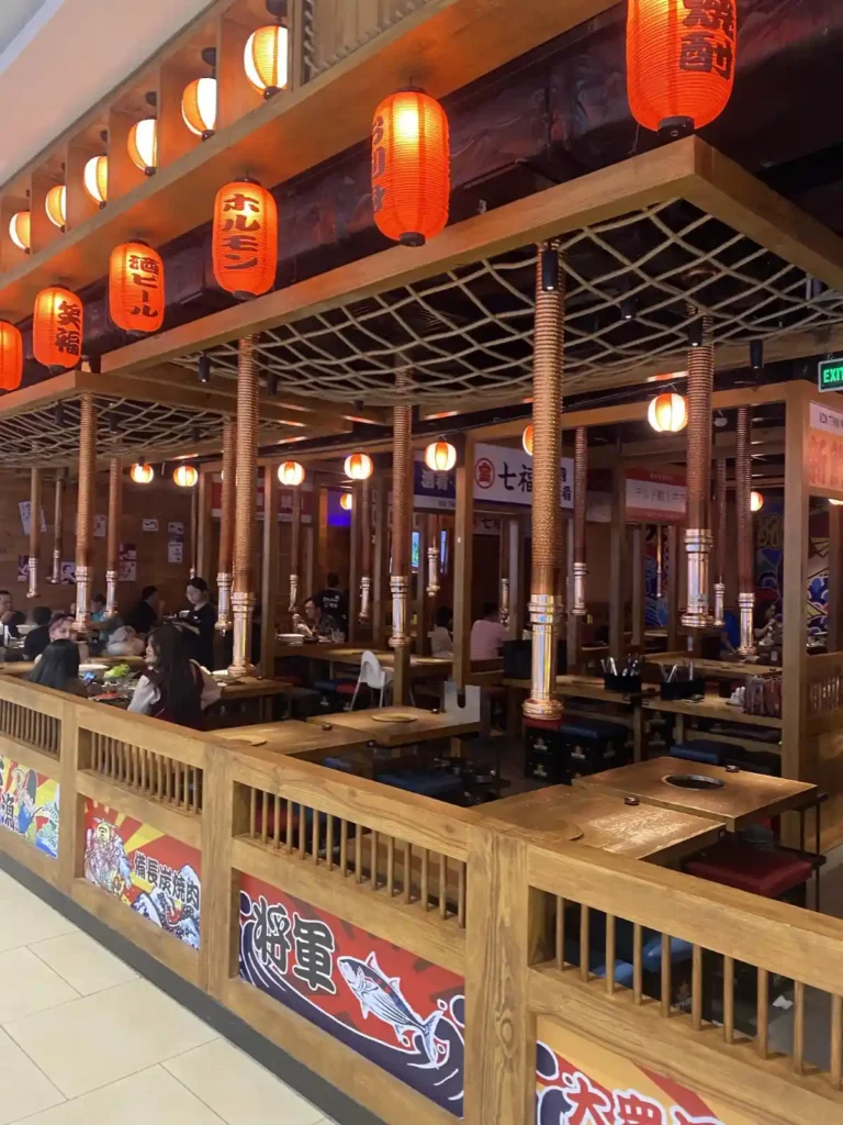 Shogun PARC Mall Ta Quang Buu Q8 10 768x1024