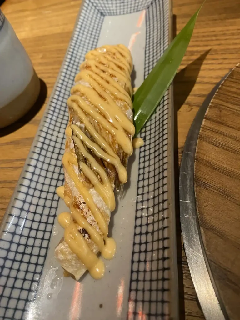 Shogun PARC Mall Ta Quang Buu Q8 2 768x1024