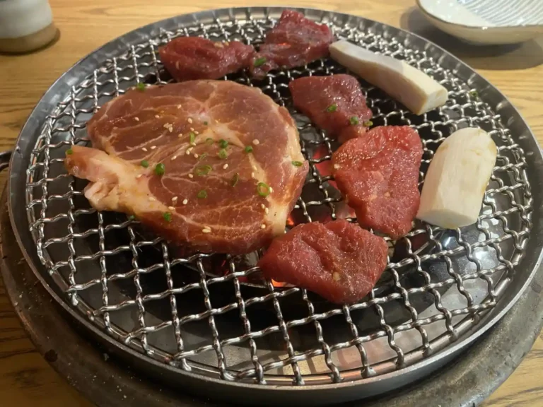 Shogun PARC Mall Ta Quang Buu Q8 7 768x576