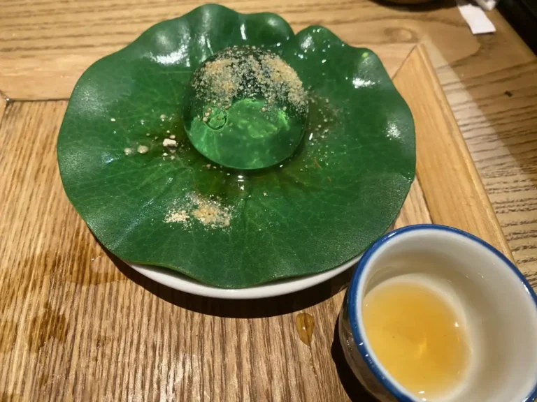 Shogun PARC Mall Ta Quang Buu Q8 8 768x576