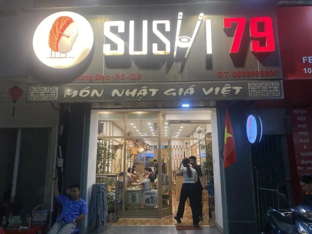 Sushi 79 Tran Hung Dao Q5 1 1024x768