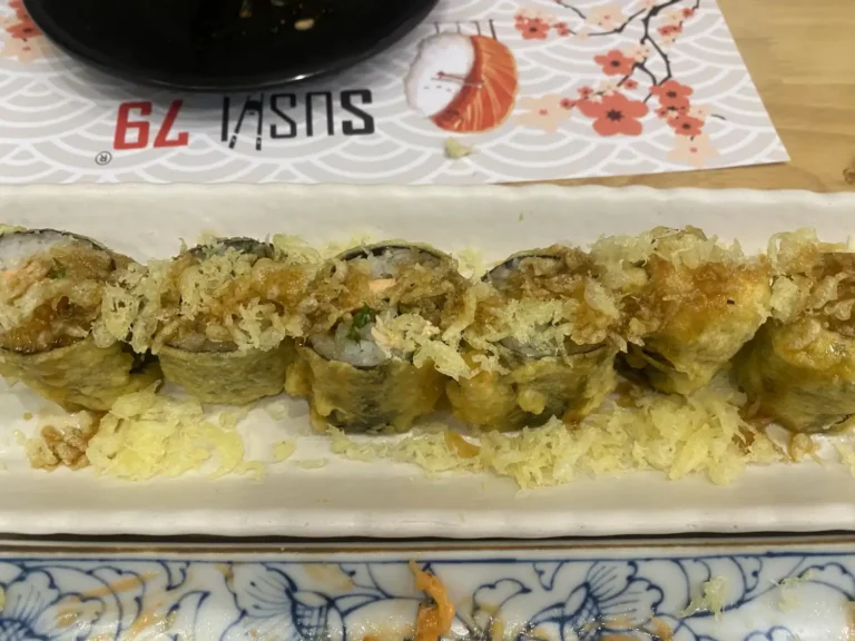 Sushi 79 Tran Hung Dao Q5 11 768x576