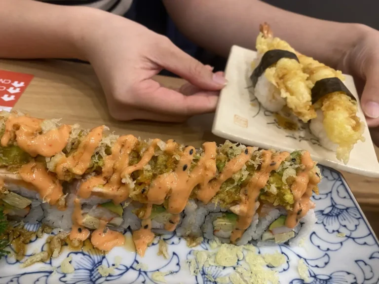 Sushi 79 Tran Hung Dao Q5 13 768x576