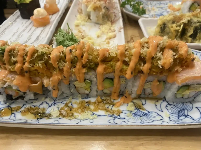 Sushi 79 Tran Hung Dao Q5 14 768x576