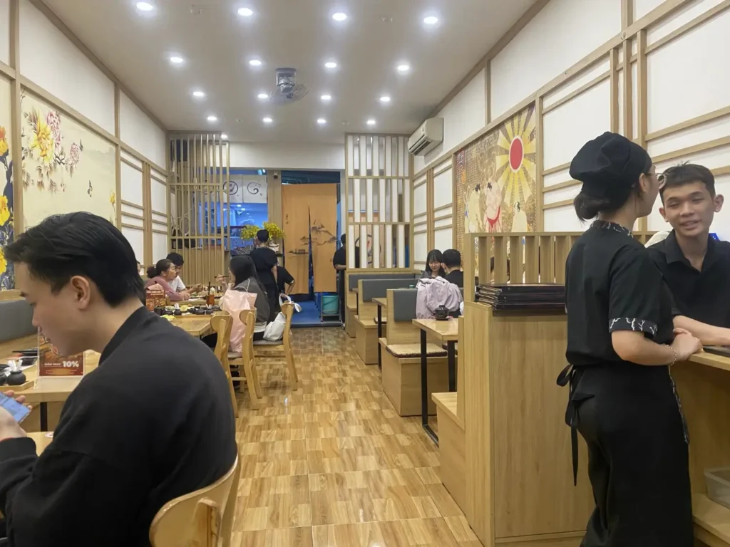 Sushi 79 Tran Hung Dao Q5 2 1024x768