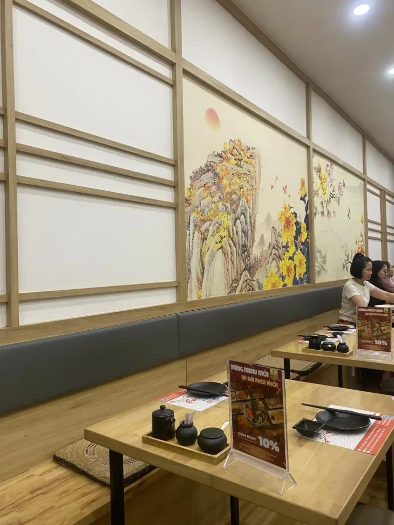 Sushi 79 Tran Hung Dao Q5 3 768x1024