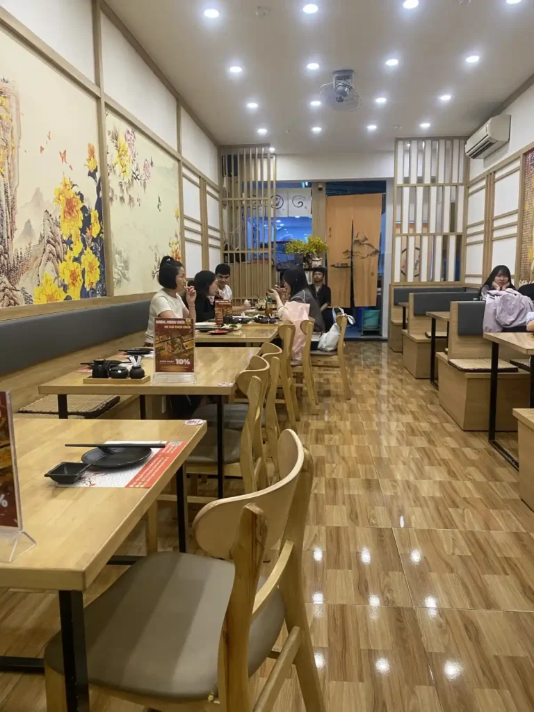Sushi 79 Tran Hung Dao Q5 4 768x1024