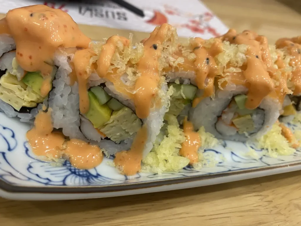 Sushi 79 Tran Hung Dao Q5 5 1024x768