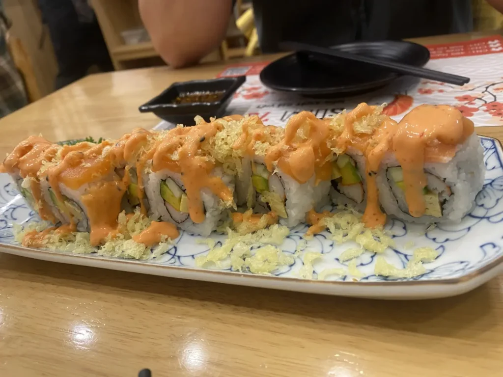 Sushi 79 Tran Hung Dao Q5 6 1024x768